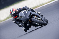 25-to-27th-july-2019;Slovakia-Ring;event-digital-images;motorbikes;no-limits;peter-wileman-photography;trackday;trackday-digital-images